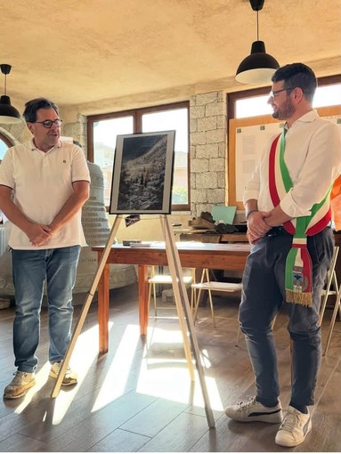 A Valduggia premiati i vincitori del concorso fotografico dedicato a campane e campanili A Valduggia premiati i vincitori del concorso fotografico dedicato a campane e campanili