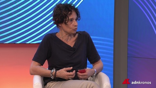 Salute mentale, Perri (Aipa): 'la psicologia analitica aiuta a ritrovare equilibrio e identità' Salute mentale, Perri (Aipa): 'la psicologia analitica aiuta a ritrovare equilibrio e identità'