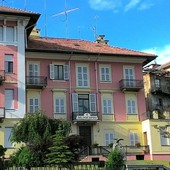 Prendersi cura di chi si prende cura: a Valdilana nuovo appuntamento dell'Anno della Salute Prendersi cura di chi si prende cura: a Valdilana nuovo appuntamento dell'Anno della Salute