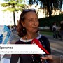 Università e benessere: Anna Maria Speranza (La Sapienza), 'Il counseling offre agli studenti un supporto per il percorso universitario'