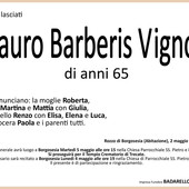 Mauro Barberis Vignola