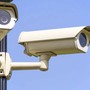 Scopello, in arrivo una rete di videosorveglianza: «Meglio prevenire che curare» Scopello, in arrivo una rete di videosorveglianza: «Meglio prevenire che curare»