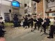 "Suonare per crescere", a Romagnano degustazioni e formazione musicale. "Suonare per crescere", a Romagnano degustazioni e formazione musicale.