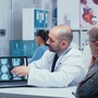 Alzheimer: sfida Ssn è garantire accesso equo a diagnosi e terapia