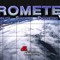 Prometeo tv n° 37 del 16 settembre 2026 Prometeo tv n° 37 del 16 settembre 2026