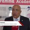 Alimentazione: D'avino (Fimp), 'fondamentale educazione sanitaria per le famiglie' Alimentazione: D'avino (Fimp), 'fondamentale educazione sanitaria per le famiglie'