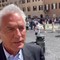 Videocittà, Francesco Rutelli annuncia il colpaccio Apparat Videocittà, Francesco Rutelli annuncia il colpaccio Apparat