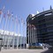 Farmaceutica: l'Europa e la sfida della competitività nelle Life Science