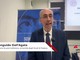 Università: Dall'Agata (Unipd-Galileiana), 'finanziatori dal territorio per sostenere progetto su lungo termine'