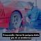 Lewis Hamilton realizza un sogno, eccolo con la sua Ferrari F40