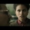 'Good Luck, Have Fun, Don't Die', la clip in esclusiva della nuova commedia di Verbinski