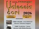 Varallo, il 7 novembre la XXXVI Rassegna Valsesia Cori al Teatro Civico Varallo, il 7 novembre la XXXVI Rassegna Valsesia Cori al Teatro Civico
