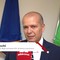 Sicurezza: Rocchi (Architetti Roma), 'Non è un evento fortuito ma il prodotto di un sistema' Sicurezza: Rocchi (Architetti Roma), 'Non è un evento fortuito ma il prodotto di un sistema'
