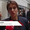 Buscemi (Comune di Milano), 'Bionics San Babila investe in salute''