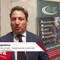 Fiere: Coppolino (Ancsa), 'elettrificazione rende più complesso soccorso stradale, servono professionalità e regole chiare'