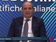Chirurgia: Anania (Sice), 'puntiamo su formazione in robotica per endoscopia minivasiva' Chirurgia: Anania (Sice), 'puntiamo su formazione in robotica per endoscopia minivasiva'