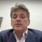 Lo psichiatra: "Intelligenza artificiale può dare dipendenza"