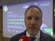 Rifiuti, Falcone: "Servono dimensioni adeguate per una gestione più efficiente" Rifiuti, Falcone: "Servono dimensioni adeguate per una gestione più efficiente"