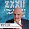 Melanoma, De Giorgi (Imi): "Protezione solare non soltanto al mare" Melanoma, De Giorgi (Imi): "Protezione solare non soltanto al mare"