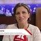 Tumori: Di Leone (Komen Italia), 'su seno metastatico filone di ricerca importantissimo' Tumori: Di Leone (Komen Italia), 'su seno metastatico filone di ricerca importantissimo'