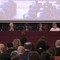 Sanità: a 25 anni dal Titolo V il libro su equità e rapporto tra Stato e Regioni Sanità: a 25 anni dal Titolo V il libro su equità e rapporto tra Stato e Regioni