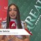 BeGreat a Giffoni: De Salvia (ambassador), "crediamo nei giovani e trasformiamo il talento in opportunità" BeGreat a Giffoni: De Salvia (ambassador), "crediamo nei giovani e trasformiamo il talento in opportunità"
