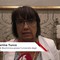 Farmaci: biochimica Turco, 'studiare meccanismi per molecole efficaci solo su processo patologico' Farmaci: biochimica Turco, 'studiare meccanismi per molecole efficaci solo su processo patologico'