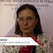 Tumore rinofaringeo, Bianco (Teha Group): "Nella gestione necessario approccio multidisciplinare" Tumore rinofaringeo, Bianco (Teha Group): "Nella gestione necessario approccio multidisciplinare"