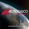 Rotocalco n° 36 del 9 settembre 2026 Rotocalco n° 36 del 9 settembre 2026