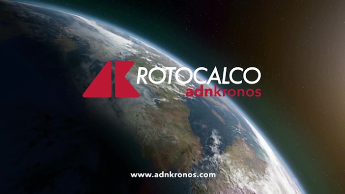 Rotocalco n° 25 del 24 giugno 2026