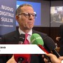 Fava (Inps): "Arianna, assistente virtuale che orienta cittadino in oltre 400 prestazioni"