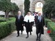 UniLink, inaugurato l'anno accademico 2026-2027: ricerca, formazione e dialogo con le istituzioni