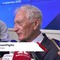 Sport: Buonfiglio (Coni), 'con Sisal valorizziamo movimento unito'