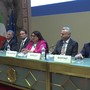 Spazio, presentato al Senato il polo italiano per il Cyber e la Space economy