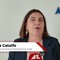 Catalfo: "Un osservatorio per rilevare i fabbisogni e aggiornare le competenze" Catalfo: "Un osservatorio per rilevare i fabbisogni e aggiornare le competenze"
