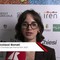 Parma EYC 2027, Bonati: "Creata la prima piattaforma di rappresentanza locale dei giovani" Parma EYC 2027, Bonati: "Creata la prima piattaforma di rappresentanza locale dei giovani"