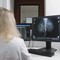 Tumori: a Milano il punto su test genomici e percorsi di cura nel carcinoma mammario Tumori: a Milano il punto su test genomici e percorsi di cura nel carcinoma mammario