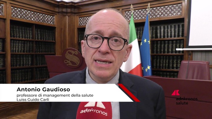 Gaudioso (Luiss): "25 anni di Titolo V, proposta revisione rapporto Stato-Regioni"