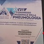 Salute: Congresso Sip, il progresso della pneumologia dell'asma severo alle patologie rare Salute: Congresso Sip, il progresso della pneumologia dell'asma severo alle patologie rare