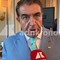 Zampolli contro Ranucci: "Il suo non era giornalismo ma un attacco politico. La giustizia lo metta al suo posto" Zampolli contro Ranucci: "Il suo non era giornalismo ma un attacco politico. La giustizia lo metta al suo posto"