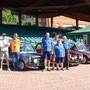 Torna in Valsessera il raduno dinamico per auto storiche e moderne