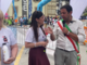 video Davide Finatti per newsbiella.it