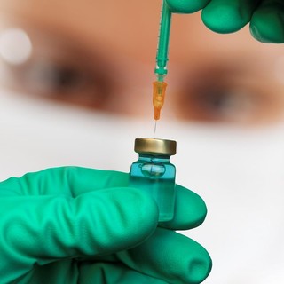 Vaccinazione antinfluenzale straordinaria nelle Valli: quattro giornate a Coggiola per chi in Valsessera è senza medico di famiglia