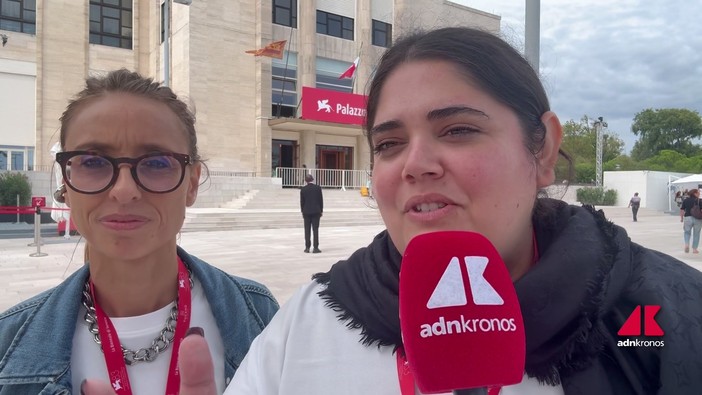 Venezia 83, dalla star del giorno al gossip: le 5 cose da sapere sull'ottava giornatanews dalle nostre inviate