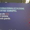 Sanità, a Roma Welfair 2026: sfide e opportunità per il futuro del Ssn Sanità, a Roma Welfair 2026: sfide e opportunità per il futuro del Ssn