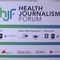 Health Journalism Forum, a Napoli il confronto su fake news, fiducia e futuro della sanità