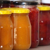 Il botulismo alimentare