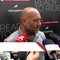 America's Cup, Sirena (Luna Rossa): "Con Frecciarossa partnership che racconta una storia italiana" America's Cup, Sirena (Luna Rossa): "Con Frecciarossa partnership che racconta una storia italiana"
