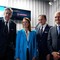 Il Piemonte conferma di essere una delle regioni leader in Europa nel settore dell’aerospazio