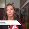 Ricerca, Rossi (Alexion): “Le malattie rare richiedono anche conoscenza” Ricerca, Rossi (Alexion): “Le malattie rare richiedono anche conoscenza”